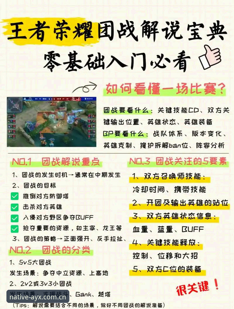 原生入口AYX赛前分析专栏攻略 原生入口AYX赛前分析专栏攻略详解