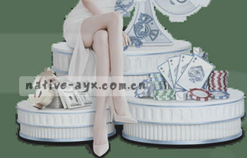 结构清晰 搜索友好