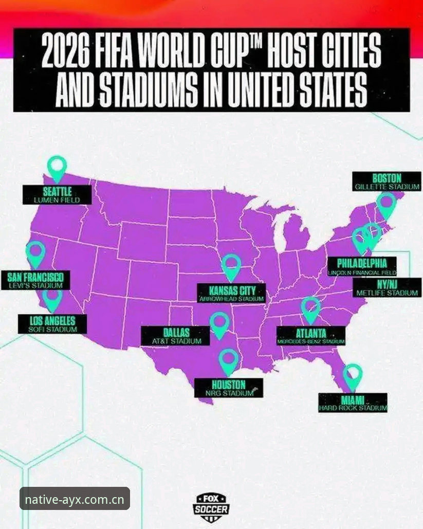 2026世界杯J组德甲势力深度分析：从阵容到数据，一场被低估的“德甲内战”全景解读